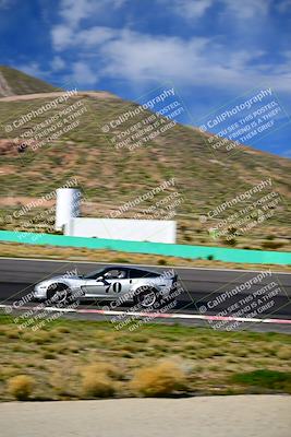 media/Feb-24-2024-Speed Ventures (Sat) [[3a91d549f3]]/Purple/Session 3/Turn 1/